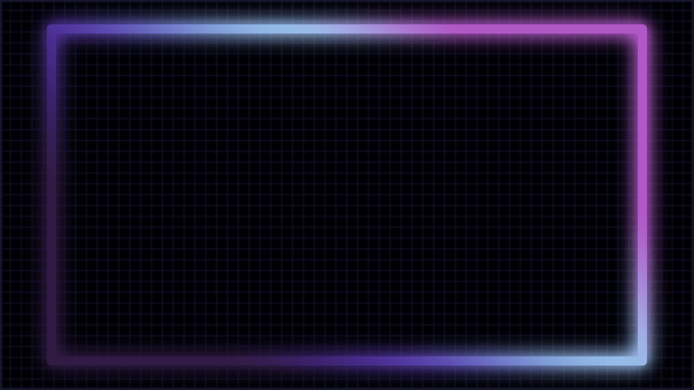 Collection of Webcam Overlays