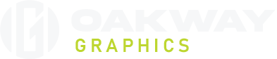 Oakway Graphics